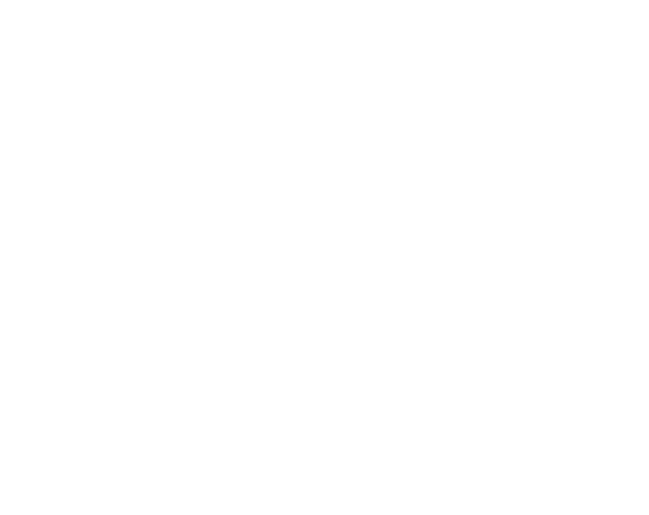 Cabins-on-Jacks-Fork_Logo_White