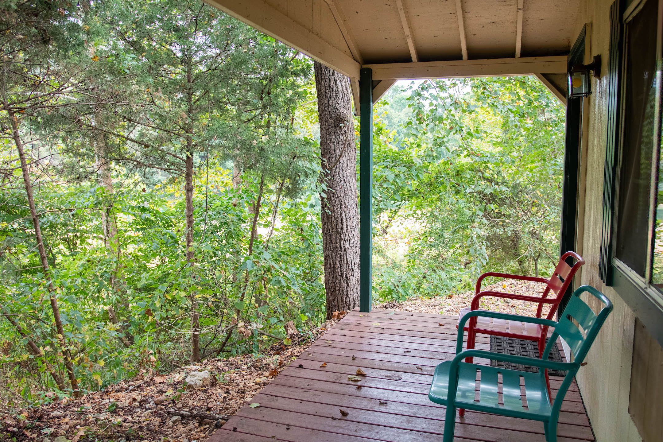 Lodge-7-3